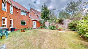 Photo 13- click for photo gallery